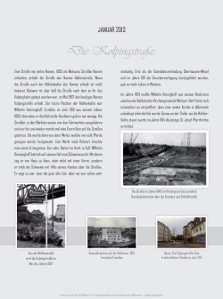 Heimatkalender Des Heimatverein Walsum 2013   Seite  3 Von 26.webp